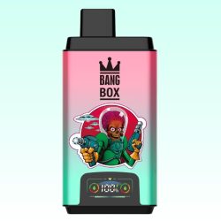 Bang Box 50000 Puffs 4 1 jpg - Bang King Bang Box 50000 Puffs 4 1 jpg - Bang King
