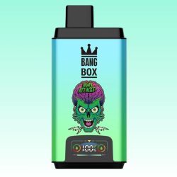Bang Box 50000 Puffs 5 1 jpg - Bang King Bang Box 50000 Puffs 5 1 jpg - Bang King