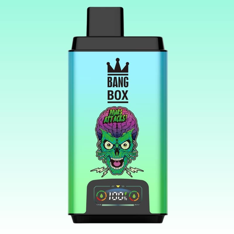 Bang Box 50000 Puffs 5 1 jpg - Bang King Bang Box 50000 Puffs 5 1 jpg - Bang King