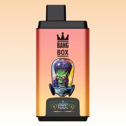 Bang Box 50000 Puffs 6 1 jpg - Bang King Bang Box 50000 Puffs 6 1 jpg - Bang King