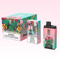 Bang Box 50000 Puffs 7 1 jpg - Bang King Bang Box 50000 Puffs 7 1 jpg - Bang King