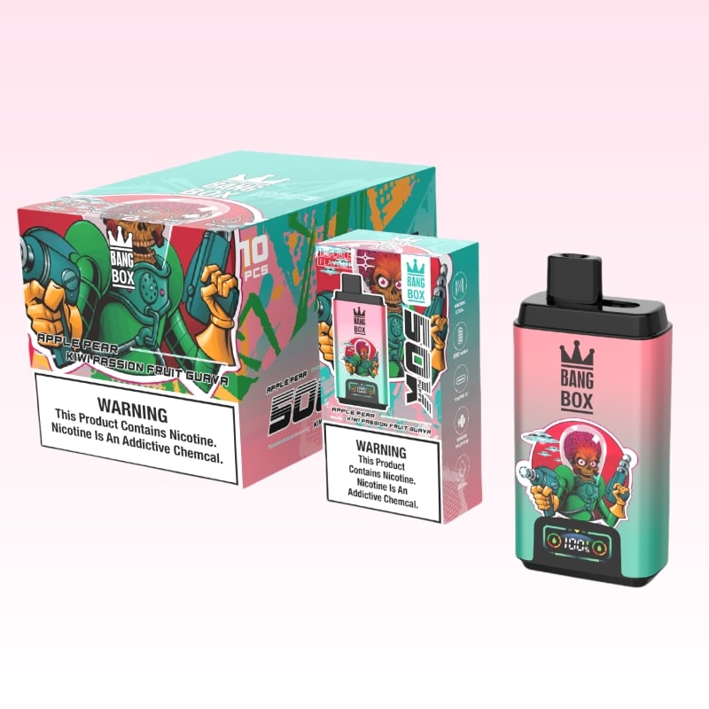 Bang Box 50000 Puffs 7 1 jpg - Bang King Bang Box 50000 Puffs 7 1 jpg - Bang King