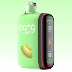 Bang Box 9000 18000 Puffs 3 1 jpg - Bang King Bang Box 9000 18000 Puffs 3 1 jpg - Bang King