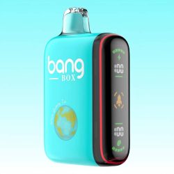 Bang Box 9000 18000 Puffs 5 1 jpg - Bang King Bang Box 9000 18000 Puffs 5 1 jpg - Bang King