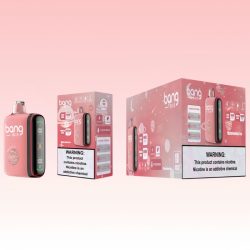Bang Box 9000 18000 Puffs 7 1 jpg - Bang King Bang Box 9000 18000 Puffs 7 1 jpg - Bang King