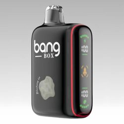 Bang Box 9000 18000 Puffs 8 1 jpg - Bang King Bang Box 9000 18000 Puffs 8 1 jpg - Bang King