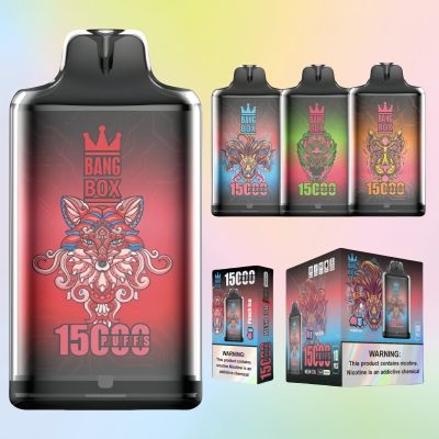 Bang Box S1 15000 Puffs 1 1 jpg - Bang King Bang Box S1 15000 Puffs 1 1 jpg - Bang King