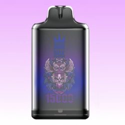 Bang Box S1 15000 Puffs 2 1 jpg - Bang King Bang Box S1 15000 Puffs 2 1 jpg - Bang King