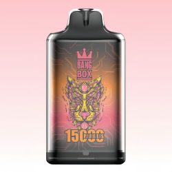 Bang Box S1 15000 Puffs 5 1 jpg - Bang King Bang Box S1 15000 Puffs 5 1 jpg - Bang King
