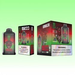 Bang Box S1 15000 Puffs 9 1 jpg - Bang King Bang Box S1 15000 Puffs 9 1 jpg - Bang King