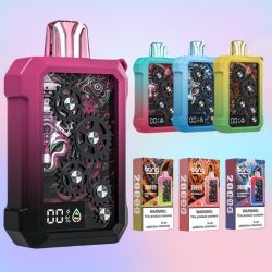 Bang Gear 18000 Puffs 1 1 jpg - Bang King Bang Gear 18000 Puffs 1 1 jpg - Bang King