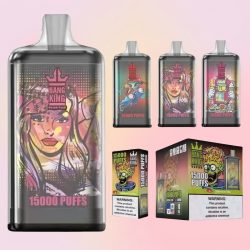 Bang King 15000 Puffs 1 1 jpg - Bang King Bang King 15000 Puffs 1 1 jpg - Bang King