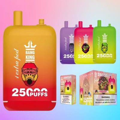 Bang King 25000 Puffs 1 1 jpg - Bang King Bang King 25000 Puffs 1 1 jpg - Bang King