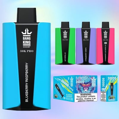 Bang King 30000 Pro 1 1 jpg - Bang King Bang King 30000 Pro 1 1 jpg - Bang King