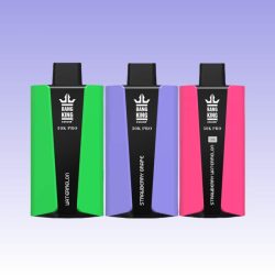 Bang King 30000 Pro Puffs Mesh Coil Disposable Vape for Beginners 2 1 jpg - Bang King Bang King 30000 Pro Puffs Mesh Coil Disposable Vape for Beginners 2 1 jpg - Bang King