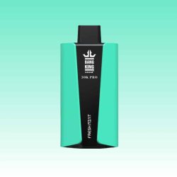 Bang King 30000 Pro Puffs Mesh Coil Disposable Vape for Beginners 3 1 jpg - Bang King Bang King 30000 Pro Puffs Mesh Coil Disposable Vape for Beginners 3 1 jpg - Bang King