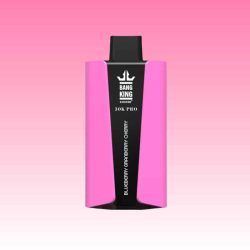 Bang King 30000 Pro Puffs Mesh Coil Disposable Vape for Beginners 4 1 jpg - Bang King Bang King 30000 Pro Puffs Mesh Coil Disposable Vape for Beginners 4 1 jpg - Bang King