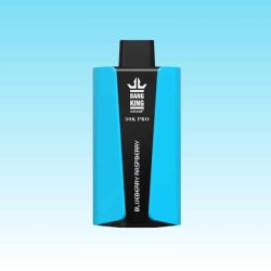 Bang King 30000 Pro Puffs Mesh Coil Disposable Vape for Beginners 5 1 jpg - Bang King Bang King 30000 Pro Puffs Mesh Coil Disposable Vape for Beginners 5 1 jpg - Bang King