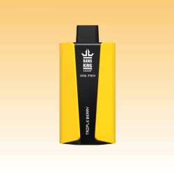 Bang King 30000 Pro Puffs Mesh Coil Disposable Vape for Beginners 6 1 jpg - Bang King Bang King 30000 Pro Puffs Mesh Coil Disposable Vape for Beginners 6 1 jpg - Bang King