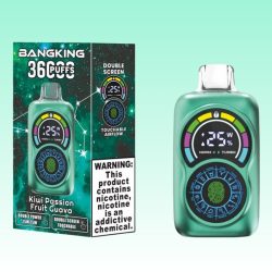 Bang King 36000 Puffs 4 1 jpg - Bang King Bang King 36000 Puffs 4 1 jpg - Bang King