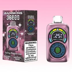 Bang King 36000 Puffs 5 1 jpg - Bang King Bang King 36000 Puffs 5 1 jpg - Bang King