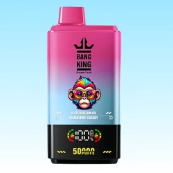 Bang King 50000 Puffs 3 1 jpg - Bang King Bang King 50000 Puffs 3 1 jpg - Bang King