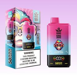 Bang King 50000 Puffs 4 1 jpg - Bang King Bang King 50000 Puffs 4 1 jpg - Bang King