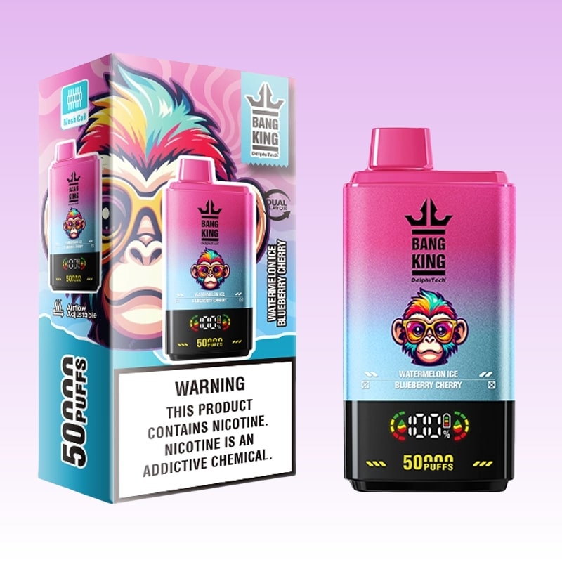 Bang King 50000 Puffs 4 1 jpg - Bang King Bang King 50000 Puffs 4 1 jpg - Bang King