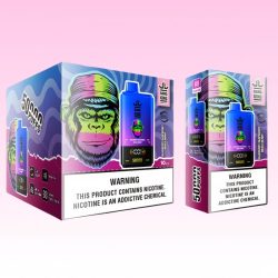 Bang King 50000 Puffs 6 1 jpg - Bang King Bang King 50000 Puffs 6 1 jpg - Bang King