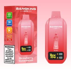 Bang King City 50000 puffs 5 1 jpg - Bang King Bang King City 50000 puffs 5 1 jpg - Bang King