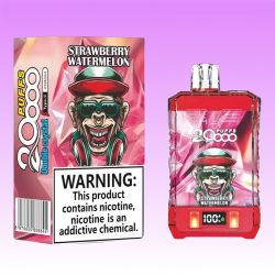 Bang King Double Crystal 20K Puffs 6 1 jpg - Bang King Bang King Double Crystal 20K Puffs 6 1 jpg - Bang King