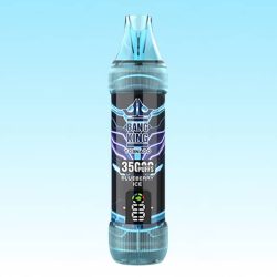 Bang King Tornado 35000 Puffs 3 1 jpg - Bang King Bang King Tornado 35000 Puffs 3 1 jpg - Bang King