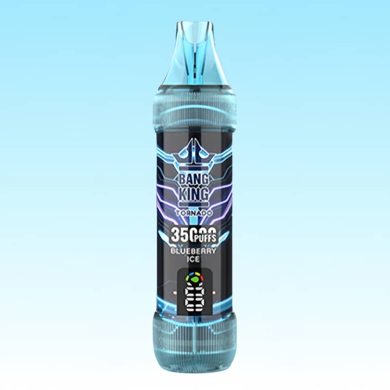 Bang King Tornado 35000 Puffs 3 1 jpg - Bang King Bang King Tornado 35000 Puffs 3 1 jpg - Bang King