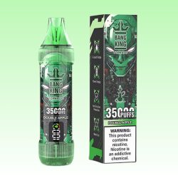 Bang King Tornado 35000 Puffs 4 1 jpg - Bang King Bang King Tornado 35000 Puffs 4 1 jpg - Bang King
