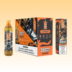 Bang King Tornado 35000 Puffs 7 1 jpg - Bang King Bang King Tornado 35000 Puffs 7 1 jpg - Bang King