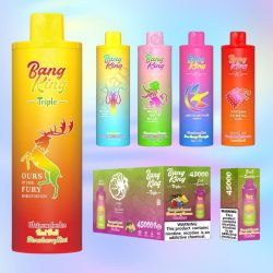 Bang King Triple 45000 puffs 1 1 jpg - Bang King Bang King Triple 45000 puffs 1 1 jpg - Bang King