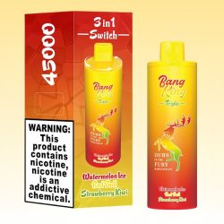 Bang King Triple 45000 puffs 2 1 jpg - Bang King Bang King Triple 45000 puffs 2 1 jpg - Bang King
