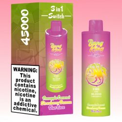 Bang King Triple 45000 puffs 5 1 jpg - Bang King Bang King Triple 45000 puffs 5 1 jpg - Bang King