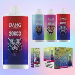 Bang Leader 20000 Puffs 1 1 jpg - Bang King Bang Leader 20000 Puffs 1 1 jpg - Bang King