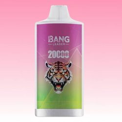 Bang Leader 20000 Puffs 2 1 jpg - Bang King Bang Leader 20000 Puffs 2 1 jpg - Bang King