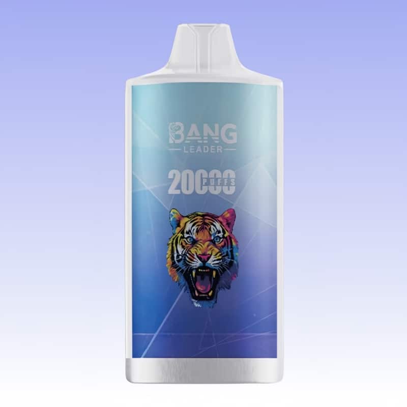 Bang Leader 20000 Puffs 3 1 jpg - Bang King Bang Leader 20000 Puffs 3 1 jpg - Bang King