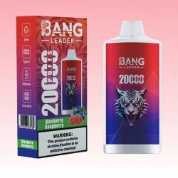 Bang Leader 20000 Puffs 4 1 jpg - Bang King Bang Leader 20000 Puffs 4 1 jpg - Bang King