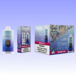 Bang Leader 20000 Puffs 5 1 jpg - Bang King Bang Leader 20000 Puffs 5 1 jpg - Bang King