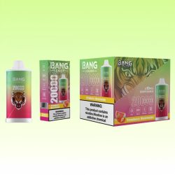 Bang Leader 20000 Puffs 6 1 jpg - Bang King Bang Leader 20000 Puffs 6 1 jpg - Bang King