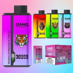 Bang Leader 30000 Puffs 1 1 jpg - Bang King Bang Leader 30000 Puffs 1 1 jpg - Bang King