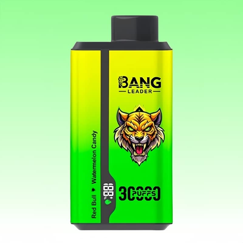 Bang Leader 30000 Puffs 3 1 jpg - Bang King Bang Leader 30000 Puffs 3 1 jpg - Bang King