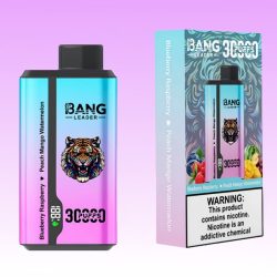 Bang Leader 30000 Puffs 5 1 jpg - Bang King Bang Leader 30000 Puffs 5 1 jpg - Bang King