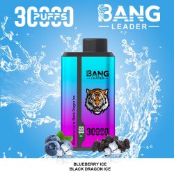 Bang Leader 30000 Puffs 8 1 jpg - Bang King Bang Leader 30000 Puffs 8 1 jpg - Bang King
