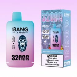 Bang Leader 32000 Puffs 4 1 jpg - Bang King Bang Leader 32000 Puffs 4 1 jpg - Bang King