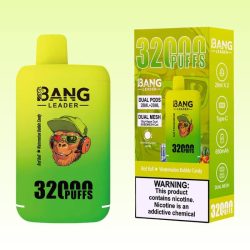 Bang Leader 32000 Puffs 5 1 jpg - Bang King Bang Leader 32000 Puffs 5 1 jpg - Bang King
